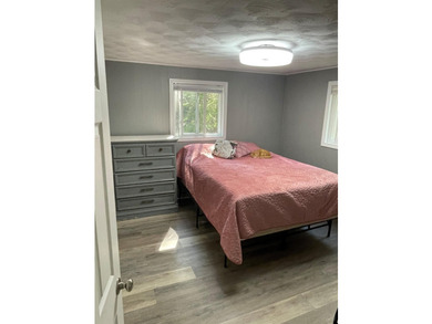 This Lake Winnipesaukee Access Home is waiting for you! The - photo 18