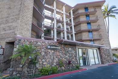 Oceanfront Property! Easy to Show Beautifully upgraded corner - photo 18