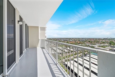 Experience a slice of paradise in this gorgeous, cozy beachfront - photo 19