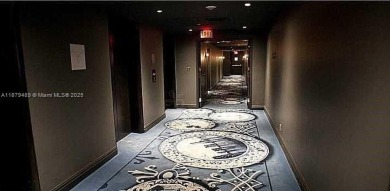 BEST ONE BEDROOM CONDO WITH LARGE BALCONY AND DIRECT BAY-