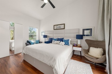 Incredible Lake Whitney Investment Opportunity - Clifton, TX - photo 19