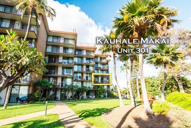 Oceanfront Property! Easy to Show Beautifully upgraded corner - photo 19
