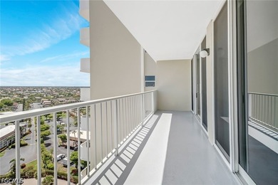 Experience a slice of paradise in this gorgeous, cozy beachfront - photo 20