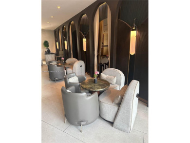 BEST ONE BEDROOM CONDO WITH LARGE BALCONY AND DIRECT BAY-