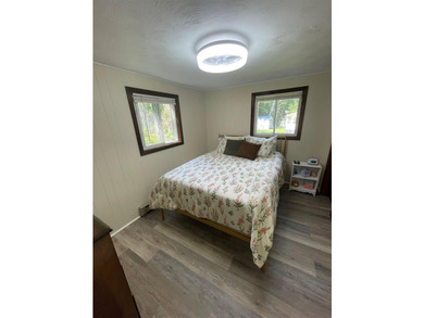 This Lake Winnipesaukee Access Home is waiting for you! The - photo 20