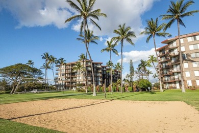 Oceanfront Property! Easy to Show Beautifully upgraded corner - photo 20