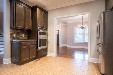 Home is currently under contingent contract with 48 hour first - photo 21