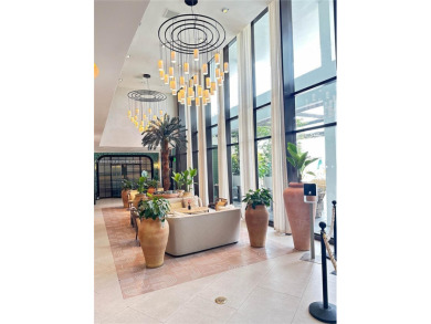 BEST ONE BEDROOM CONDO WITH LARGE BALCONY AND DIRECT BAY-