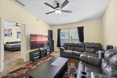 **Future Home Loans will provide up to 1% lender credit for - photo 21