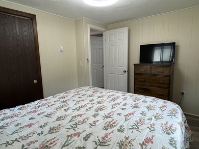 This Lake Winnipesaukee Access Home is waiting for you! The - photo 21