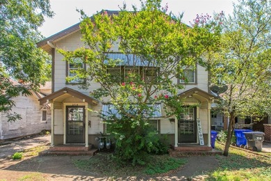 Lake Waco Townhome/Townhouse For Sale in Waco Texas