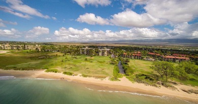 Oceanfront Property! Easy to Show Beautifully upgraded corner - photo 21