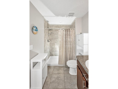 Clean and cared for, a two-story *Windsor* model townhome in - photo 22