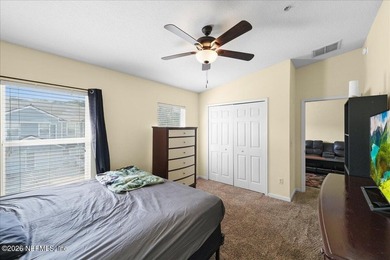 **Future Home Loans will provide up to 1% lender credit for - photo 22