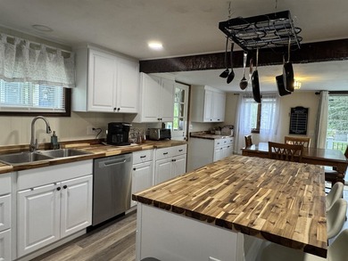 This Lake Winnipesaukee Access Home is waiting for you! The - photo 22