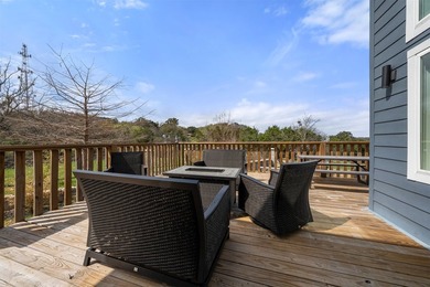 Incredible Lake Whitney Investment Opportunity - Clifton, TX - photo 22