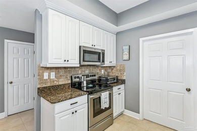 Welcome to Gulf-front living at its finest! This two bedroom - photo 22