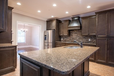 Home is currently under contingent contract with 48 hour first - photo 23
