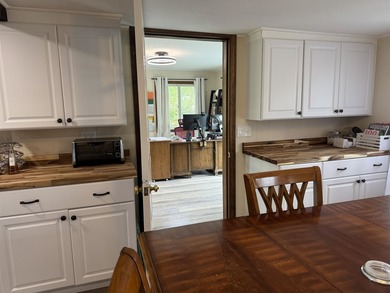 This Lake Winnipesaukee Access Home is waiting for you! The - photo 23