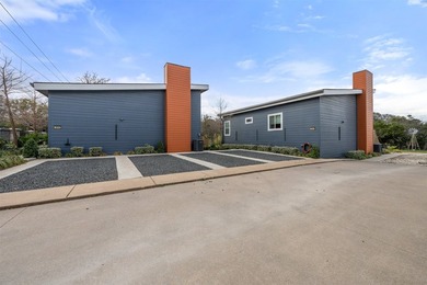 Incredible Lake Whitney Investment Opportunity - Clifton, TX - photo 23