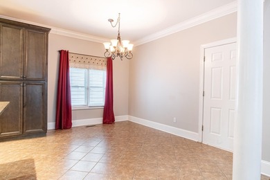 Home is currently under contingent contract with 48 hour first - photo 24