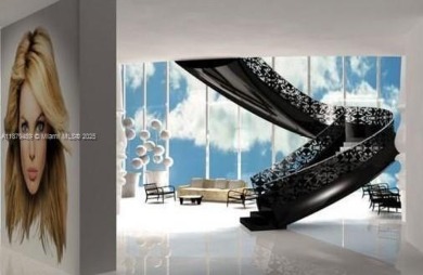 BEST ONE BEDROOM CONDO WITH LARGE BALCONY AND DIRECT BAY-