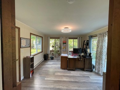 This Lake Winnipesaukee Access Home is waiting for you! The - photo 24