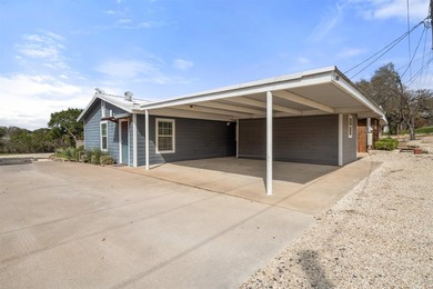 Incredible Lake Whitney Investment Opportunity - Clifton, TX - photo 24