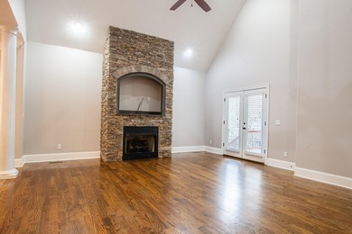 Home is currently under contingent contract with 48 hour first - photo 25