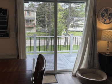 This Lake Winnipesaukee Access Home is waiting for you! The - photo 25
