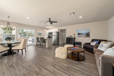 Incredible Lake Whitney Investment Opportunity - Clifton, TX - photo 25