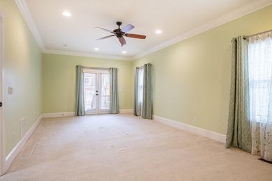 Home is currently under contingent contract with 48 hour first - photo 26