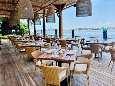 BEST ONE BEDROOM CONDO WITH LARGE BALCONY AND DIRECT BAY-