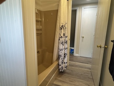 This Lake Winnipesaukee Access Home is waiting for you! The - photo 26