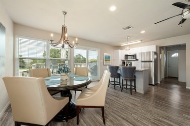 Incredible Lake Whitney Investment Opportunity - Clifton, TX - photo 26