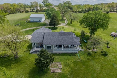 One of the nicest custom homes you will see!! This place checks - photo 6