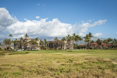 Oceanfront Property! Easy to Show Beautifully upgraded corner - photo 26