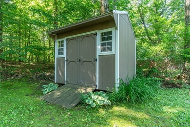 Come check out this charming and cozy 2-bedroom cottage just a - photo 7