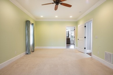 Home is currently under contingent contract with 48 hour first - photo 27