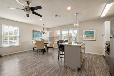 Incredible Lake Whitney Investment Opportunity - Clifton, TX - photo 27