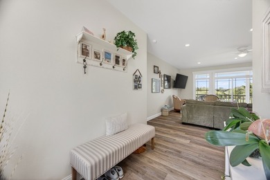 One of the nicest custom homes you will see!! This place checks - photo 7