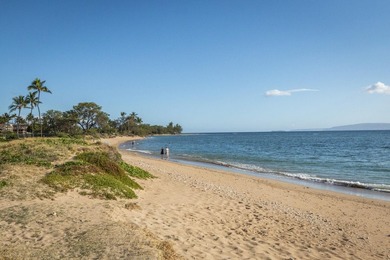 Oceanfront Property! Easy to Show Beautifully upgraded corner - photo 27