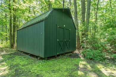 Come check out this charming and cozy 2-bedroom cottage just a - photo 8