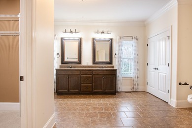 Home is currently under contingent contract with 48 hour first - photo 28