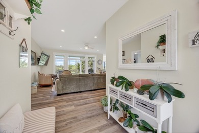 One of the nicest custom homes you will see!! This place checks - photo 8
