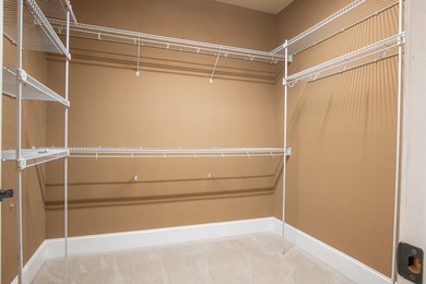 Home is currently under contingent contract with 48 hour first - photo 29
