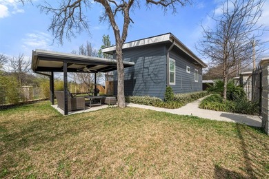 Incredible Lake Whitney Investment Opportunity - Clifton, TX - photo 29