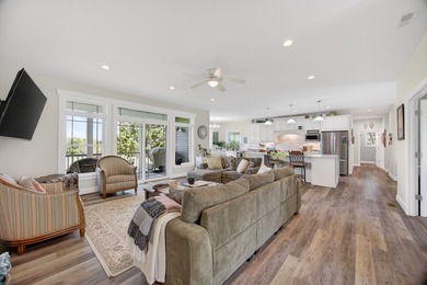 One of the nicest custom homes you will see!! This place checks - photo 9