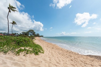 Oceanfront Property! Easy to Show Beautifully upgraded corner - photo 29