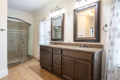 Home is currently under contingent contract with 48 hour first - photo 30